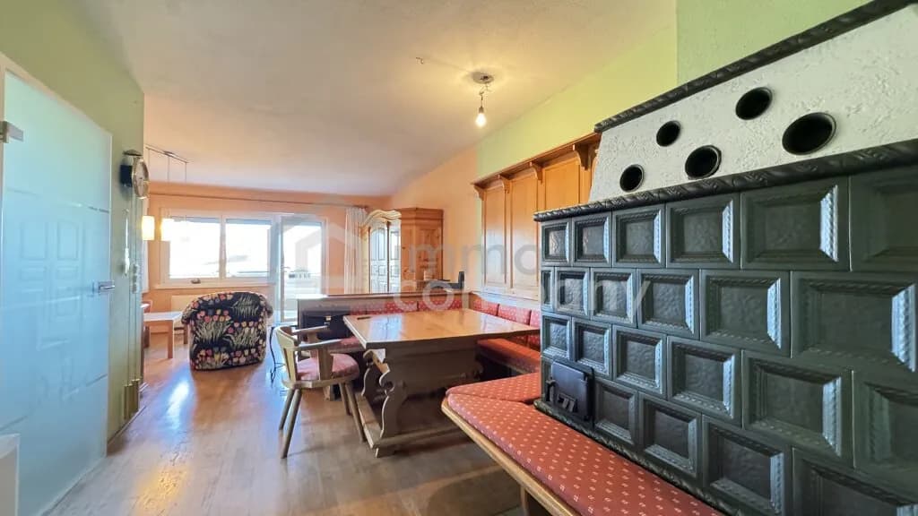 3-Zimmer-Wohnung kaufen in Vöcklabruck – 70,5 m², € 295.000 – Bild 7 von 17