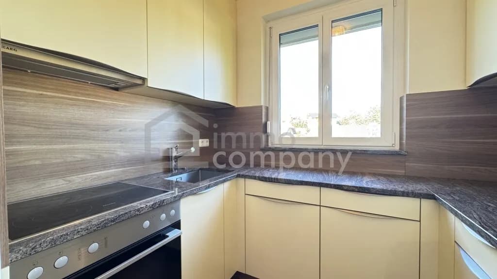 3-Zimmer-Wohnung kaufen in Vöcklabruck – 70,5 m², € 295.000 – Bild 8 von 17