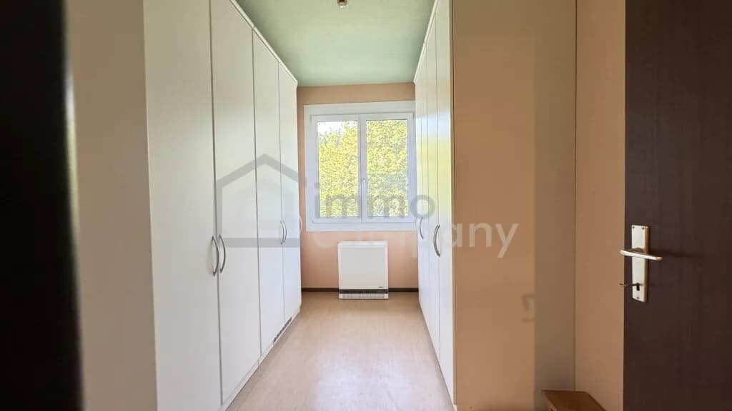 3-Zimmer-Wohnung kaufen in Vöcklabruck – 70,5 m², € 295.000 – Bild 9 von 17