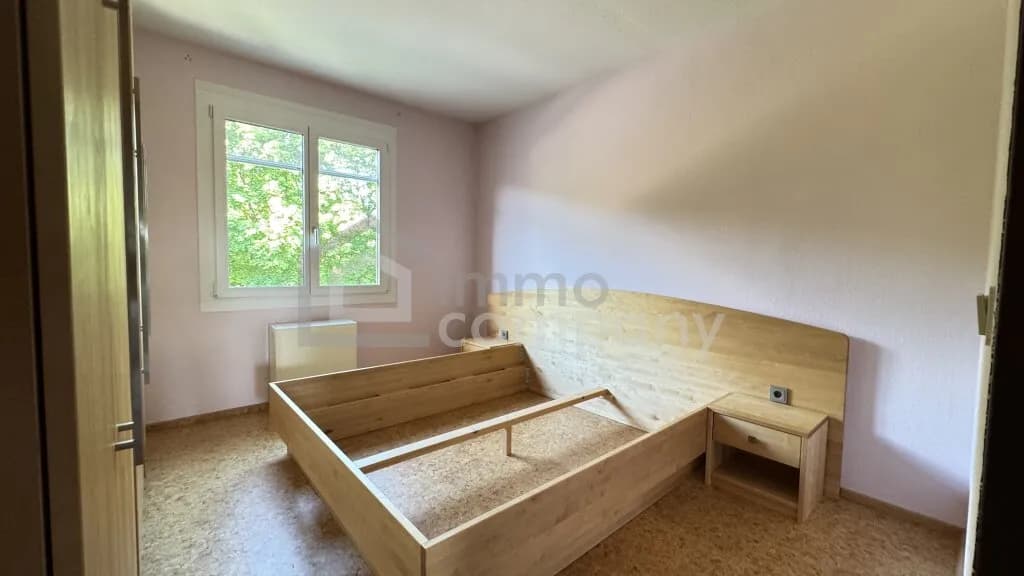 3-Zimmer-Wohnung kaufen in Vöcklabruck – 70,5 m², € 295.000 – Bild 10 von 17
