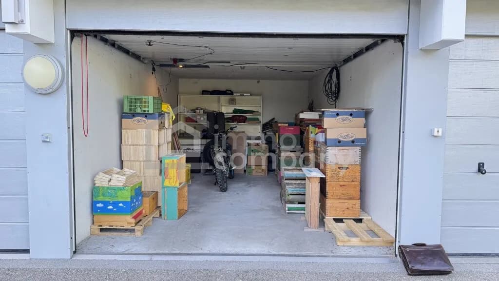 3-Zimmer-Wohnung kaufen in Vöcklabruck – 70,5 m², € 295.000 – Bild 11 von 17