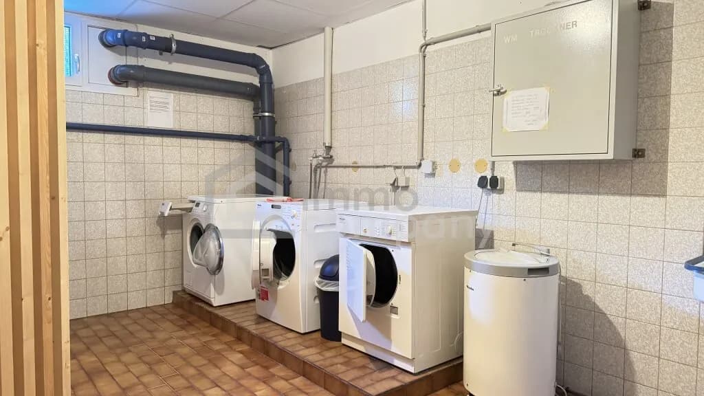 3-Zimmer-Wohnung kaufen in Vöcklabruck – 70,5 m², € 295.000 – Bild 12 von 17
