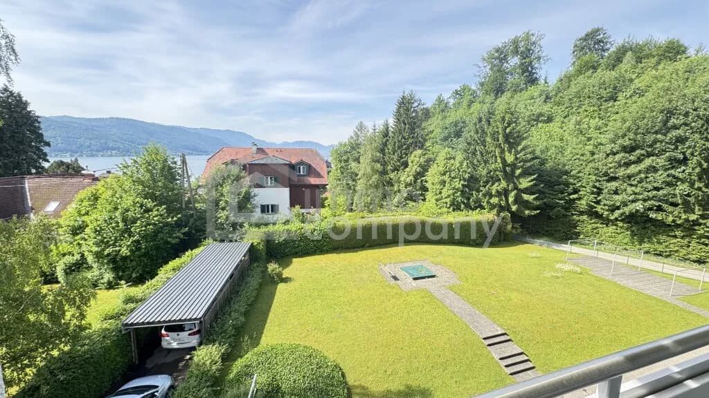 3-Zimmer-Wohnung kaufen in Vöcklabruck – 70,5 m², € 295.000 – Bild 13 von 17