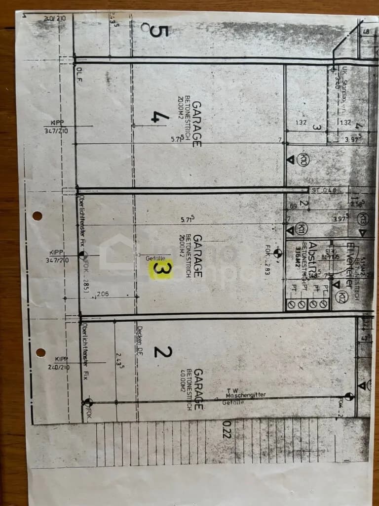 3-Zimmer-Wohnung kaufen in Vöcklabruck – 70,5 m², € 295.000 – Bild 15 von 17