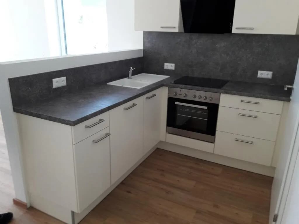 2-Zimmer-Wohnung mieten in Schärding – 61,31 m², € 720 – Bild 3 von 11