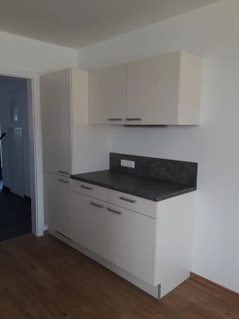 2-Zimmer-Wohnung mieten in Schärding – 61,31 m², € 720 – Bild 4 von 11