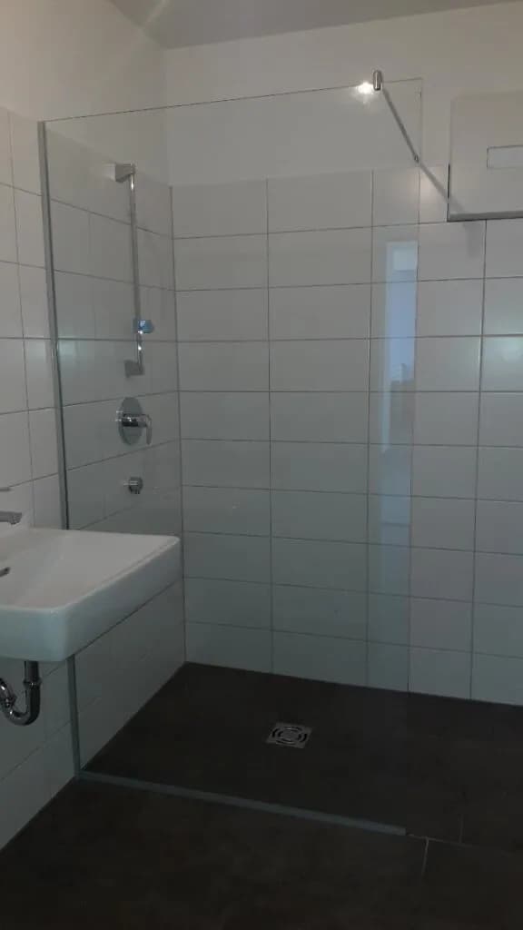 2-Zimmer-Wohnung mieten in Schärding – 61,31 m², € 720 – Bild 5 von 11