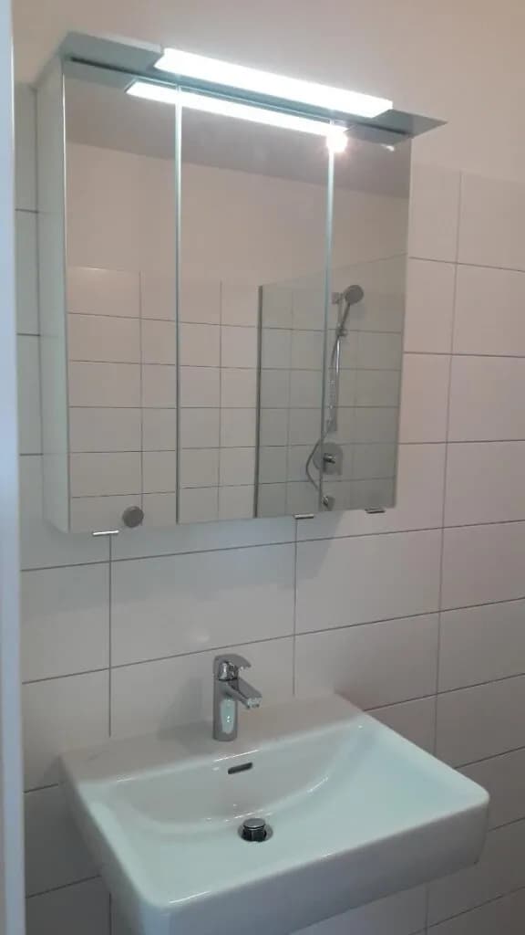 2-Zimmer-Wohnung mieten in Schärding – 61,31 m², € 720 – Bild 6 von 11