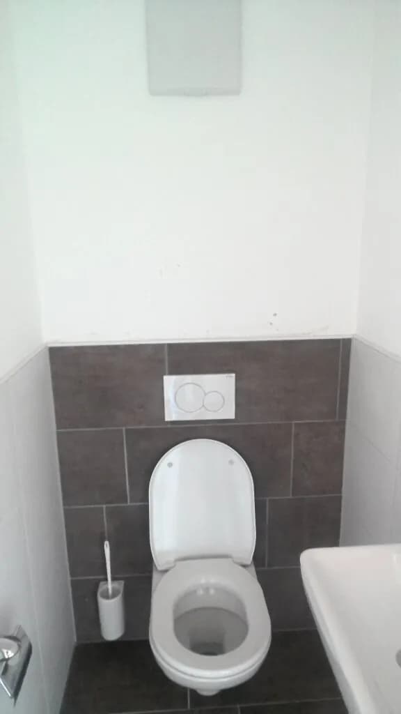 2-Zimmer-Wohnung mieten in Schärding – 61,31 m², € 720 – Bild 7 von 11