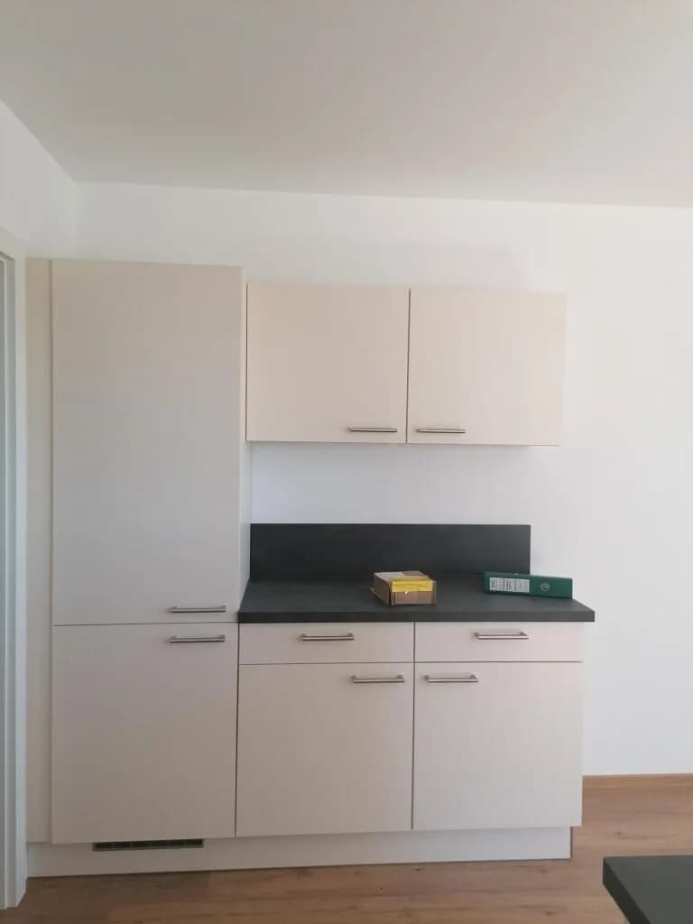 2-Zimmer-Wohnung mieten in Schärding – 61,31 m², € 720 – Bild 8 von 11