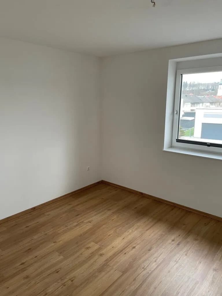 2-Zimmer-Wohnung mieten in Schärding – 61,31 m², € 720 – Bild 9 von 11