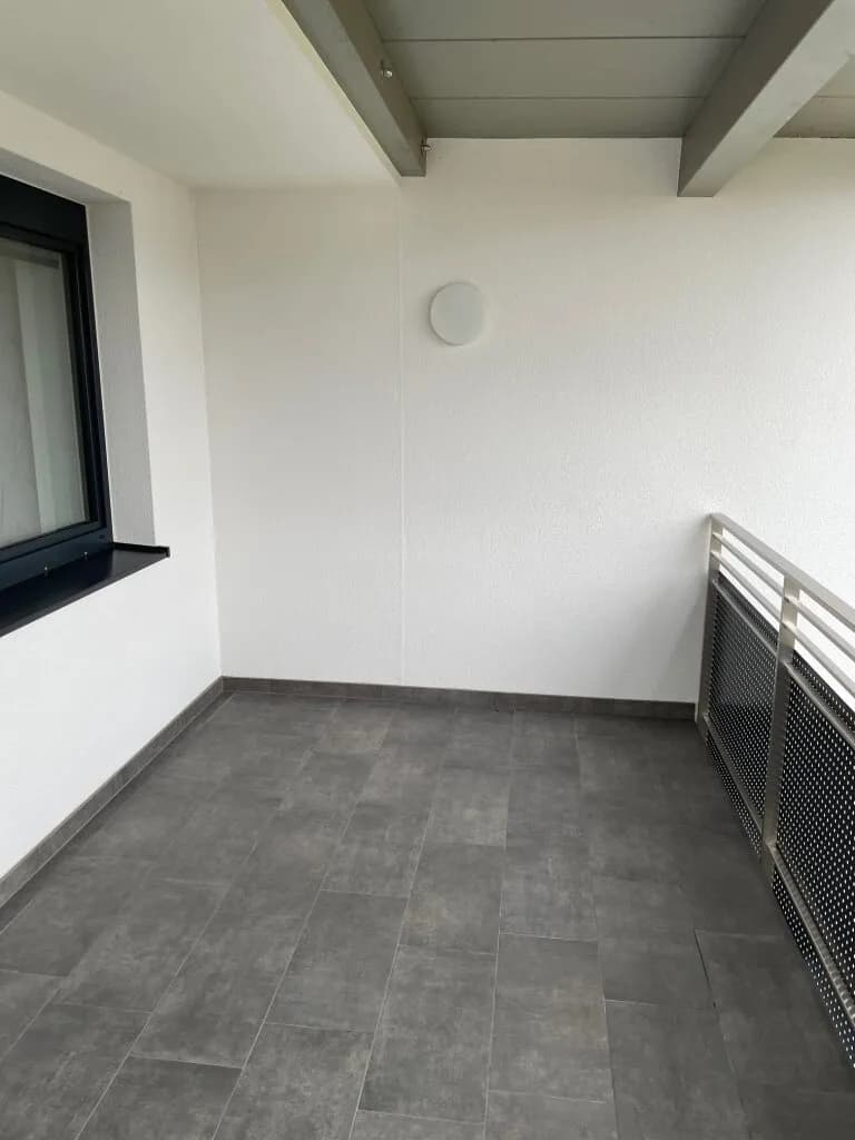 2-Zimmer-Wohnung mieten in Schärding – 61,31 m², € 720 – Bild 10 von 11