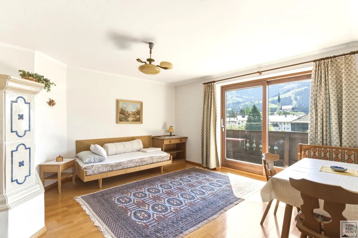 3-Zimmer-Gewerbeimmobilie kaufen in Kitzbühel – 135 m², € 2.400.000 – Bild 7 von 19