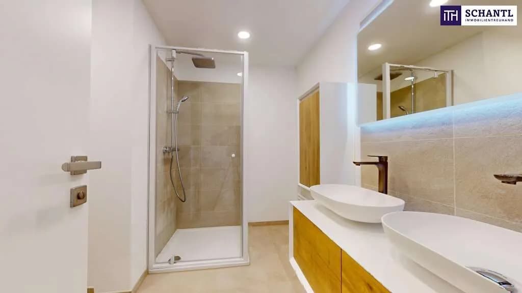 2-Zimmer-Wohnung kaufen in Graz – 62 m², € 219.000