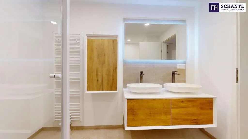 2-Zimmer-Wohnung kaufen in Graz – 62 m², € 219.000 – Bild 4 von 18