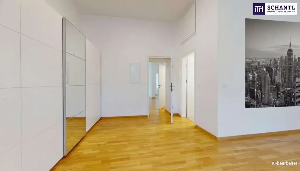 2-Zimmer-Wohnung kaufen in Graz – 62 m², € 219.000 – Bild 5 von 18