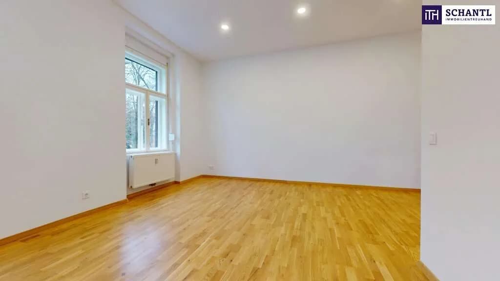 2-Zimmer-Wohnung kaufen in Graz – 62 m², € 219.000 – Bild 6 von 18