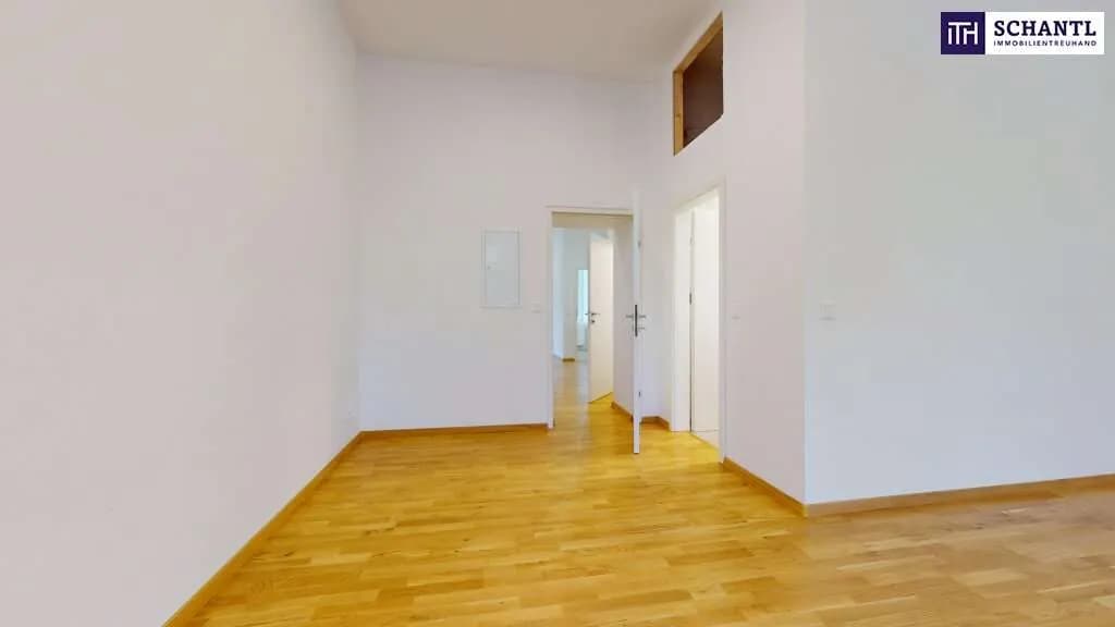 2-Zimmer-Wohnung kaufen in Graz – 62 m², € 219.000 – Bild 7 von 18