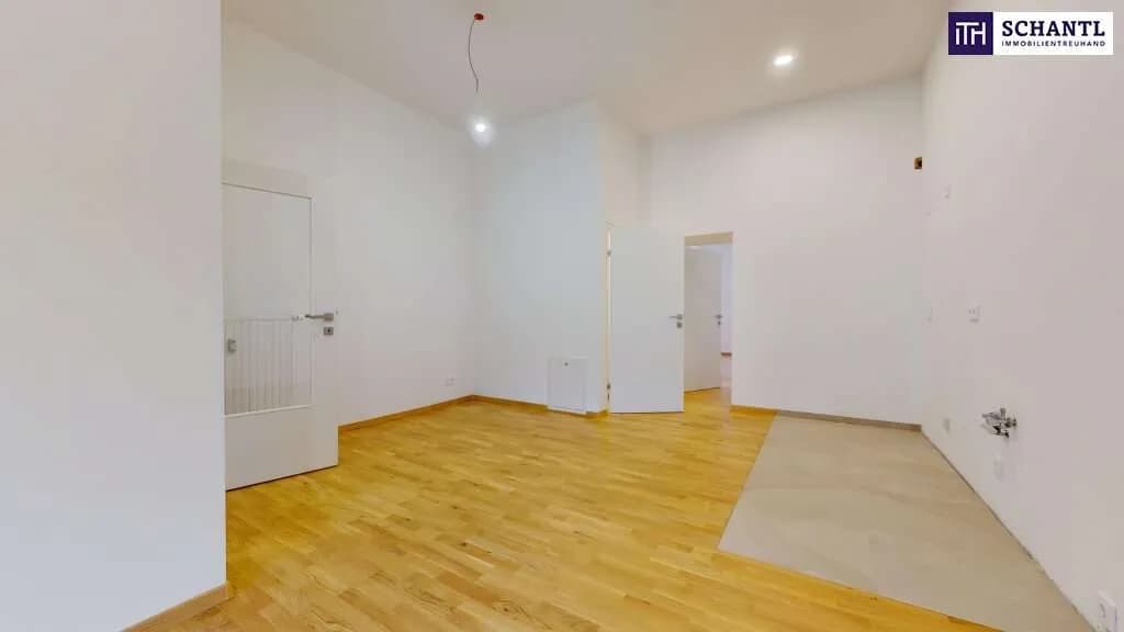 2-Zimmer-Wohnung kaufen in Graz – 62 m², € 219.000 – Bild 9 von 18