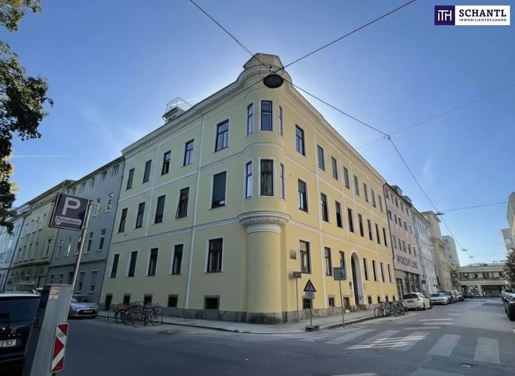 2-Zimmer-Wohnung kaufen in Graz – 62 m², € 219.000 – Bild 11 von 18