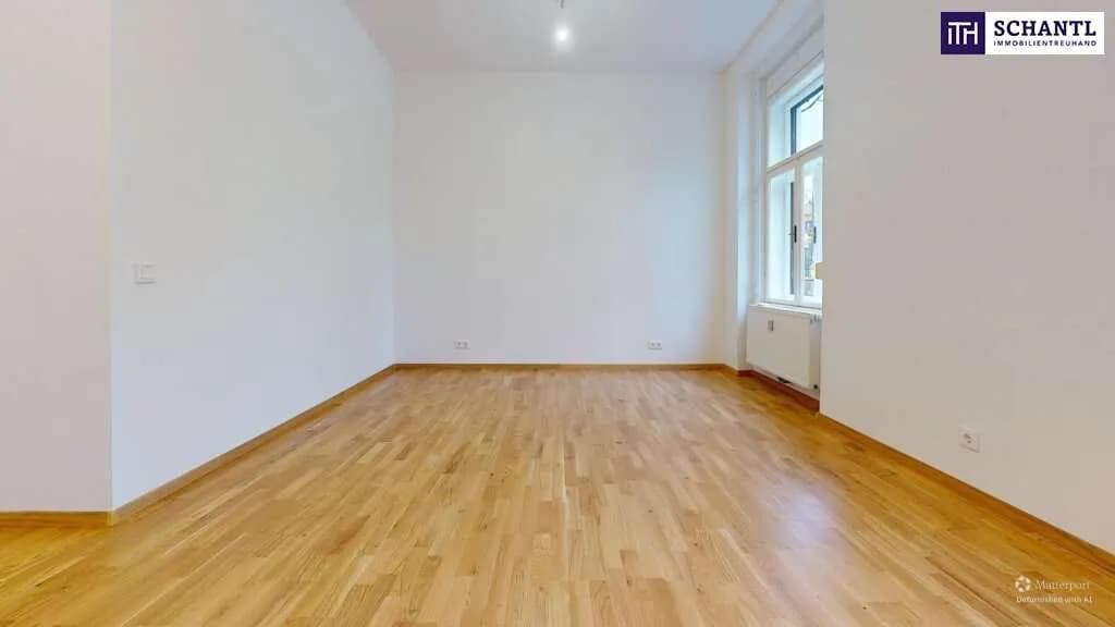 2-Zimmer-Wohnung kaufen in Graz – 62 m², € 219.000 – Bild 14 von 18