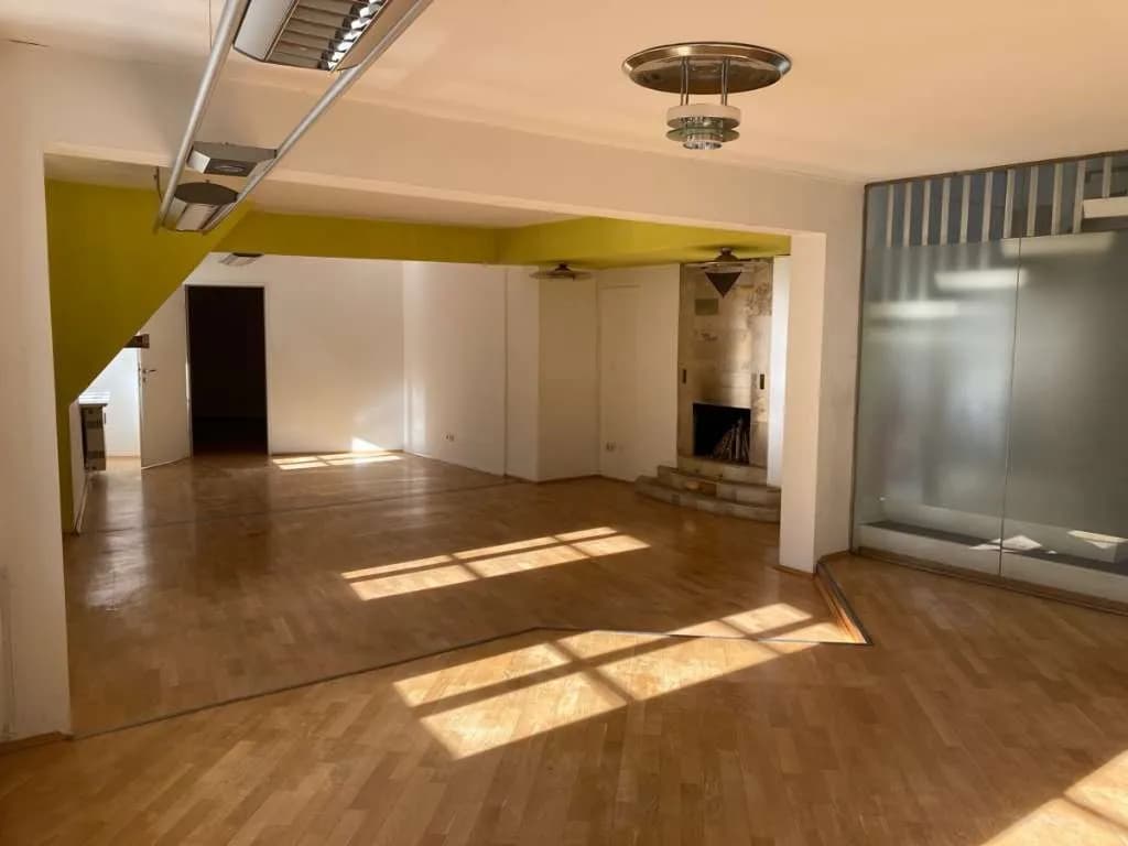 Gewerbeimmobilie mieten in Graz – 193 m², € 2.271 – Bild 1 von 11