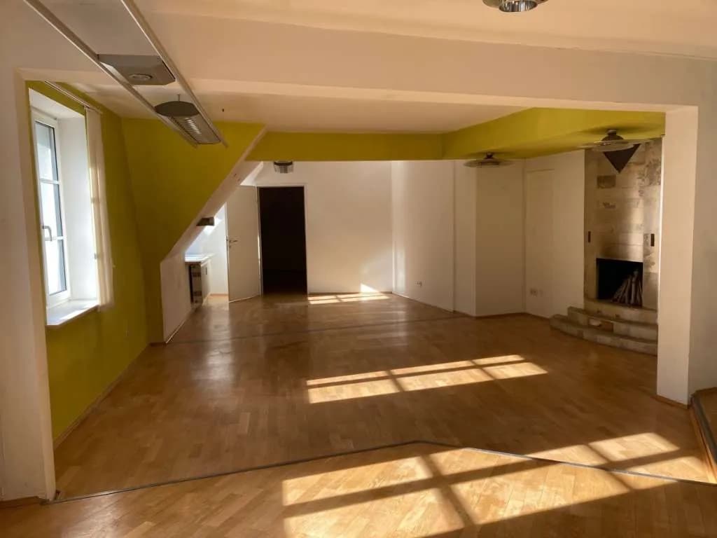 Gewerbeimmobilie mieten in Graz – 193 m², € 2.271 – Bild 2 von 11