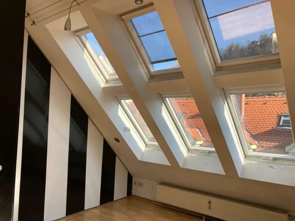 Gewerbeimmobilie mieten in Graz – 193 m², € 2.271 – Bild 4 von 11