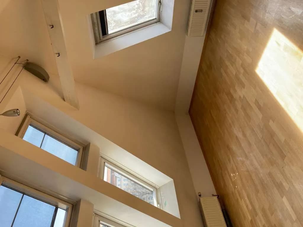 Gewerbeimmobilie mieten in Graz – 193 m², € 2.271 – Bild 5 von 11
