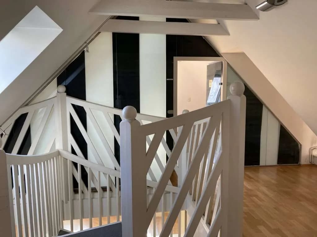 Gewerbeimmobilie mieten in Graz – 193 m², € 2.271 – Bild 6 von 11