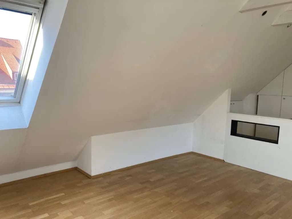 Gewerbeimmobilie mieten in Graz – 193 m², € 2.271 – Bild 7 von 11