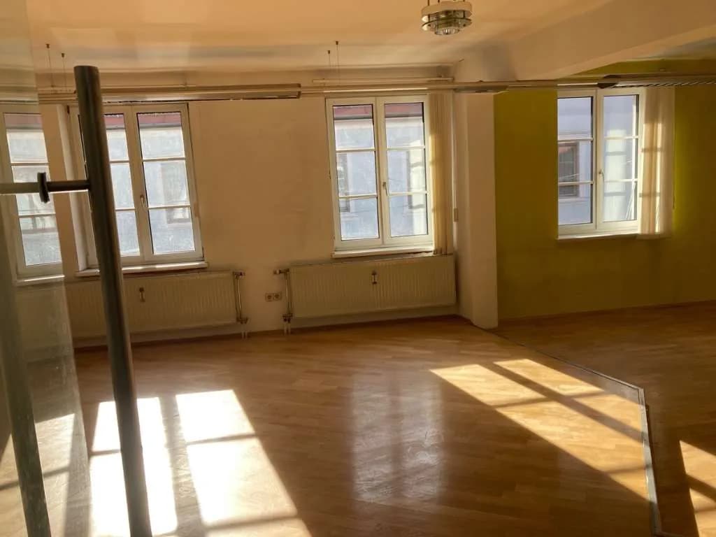 Gewerbeimmobilie mieten in Graz – 193 m², € 2.271 – Bild 8 von 11