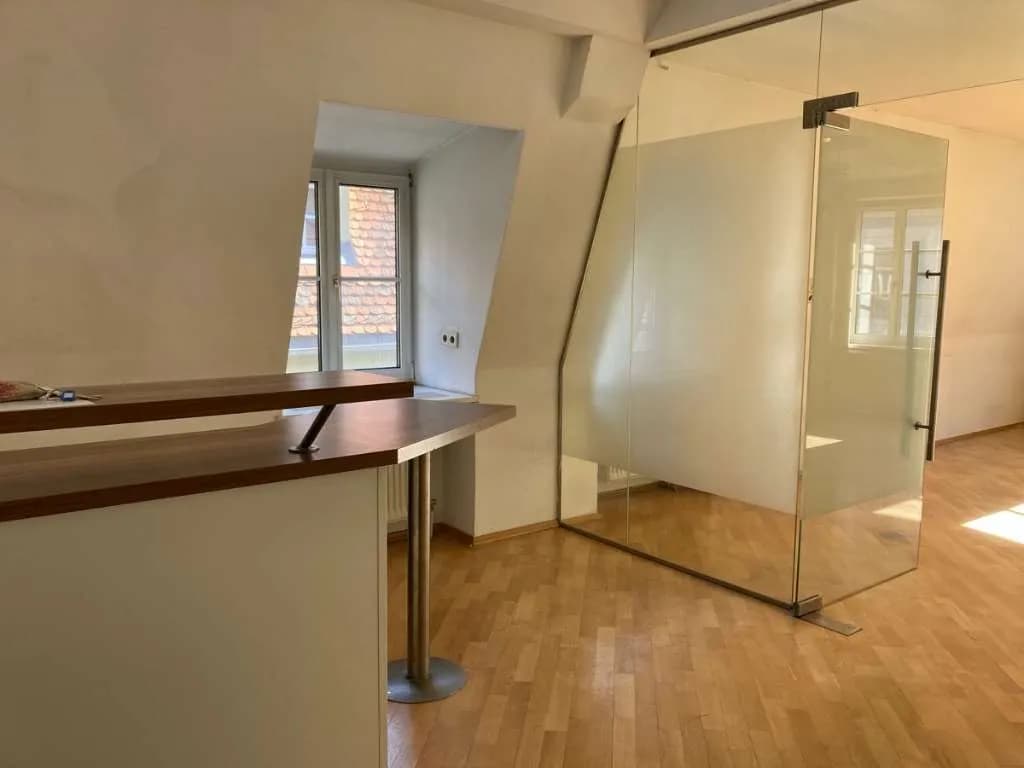 Gewerbeimmobilie mieten in Graz – 193 m², € 2.271 – Bild 10 von 11