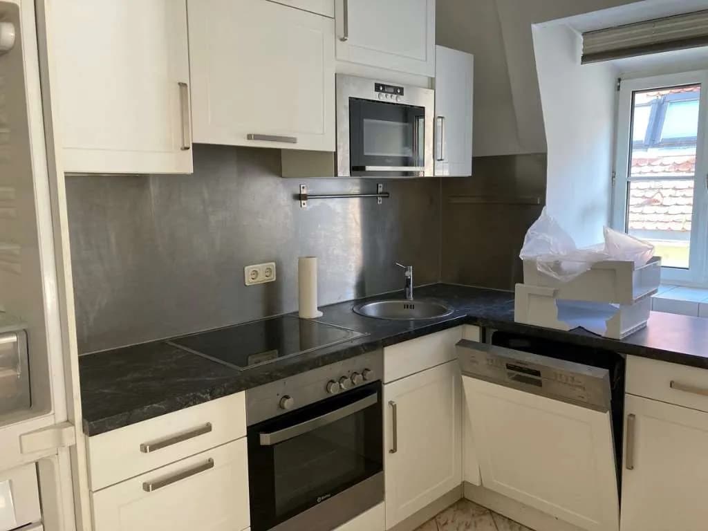 Gewerbeimmobilie mieten in Graz – 193 m², € 2.271 – Bild 11 von 11