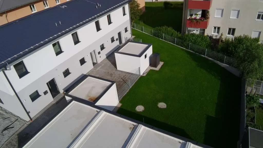 2-Zimmer-Wohnung mieten in Wels-Land – 67 m², € 1.180 – Bild 4 von 23