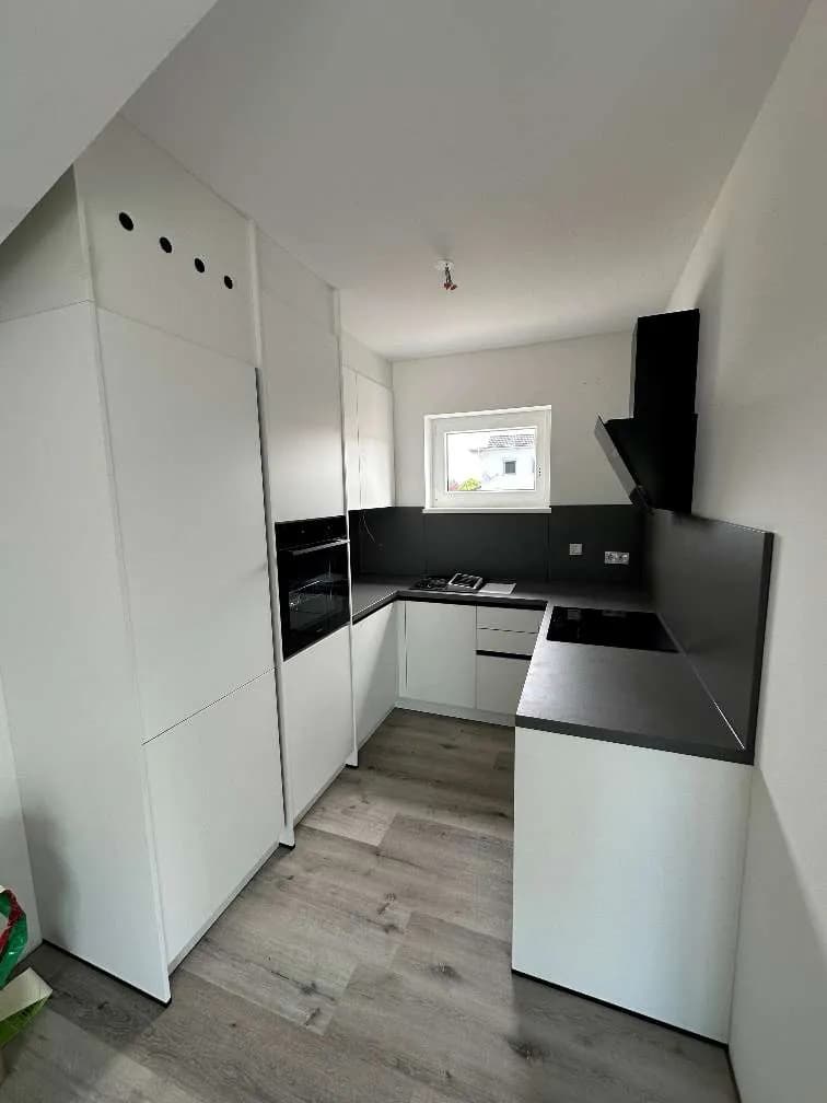 2-Zimmer-Wohnung mieten in Wels-Land – 67 m², € 1.180 – Bild 6 von 23
