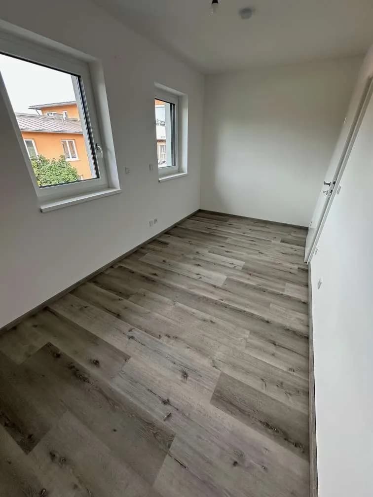 2-Zimmer-Wohnung mieten in Wels-Land – 67 m², € 1.180 – Bild 11 von 23