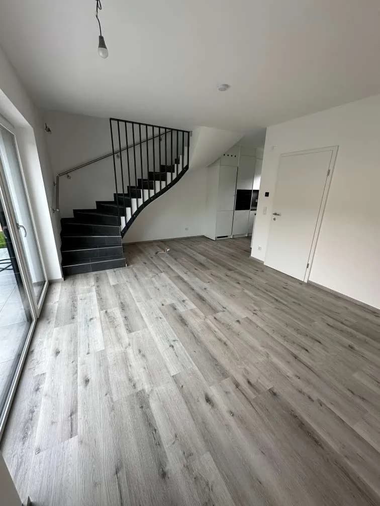 2-Zimmer-Wohnung mieten in Wels-Land – 67 m², € 1.180 – Bild 12 von 23