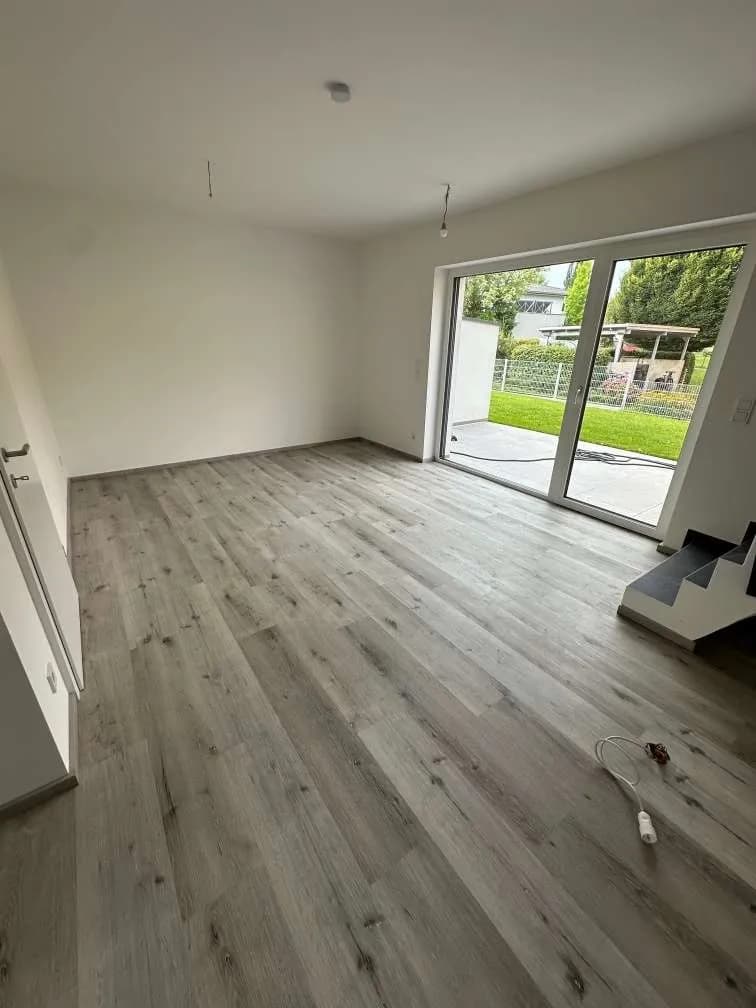 2-Zimmer-Wohnung mieten in Wels-Land – 67 m², € 1.180 – Bild 13 von 23