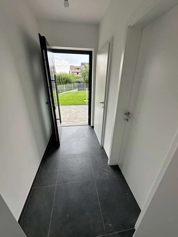 2-Zimmer-Wohnung mieten in Wels-Land – 67 m², € 1.180 – Bild 17 von 23