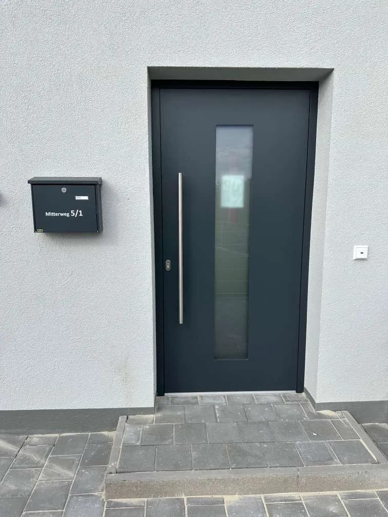 2-Zimmer-Wohnung mieten in Wels-Land – 67 m², € 1.180 – Bild 18 von 23