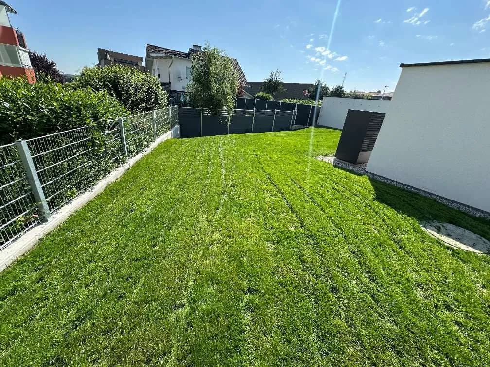 2-Zimmer-Wohnung mieten in Wels-Land – 67 m², € 1.180 – Bild 21 von 23