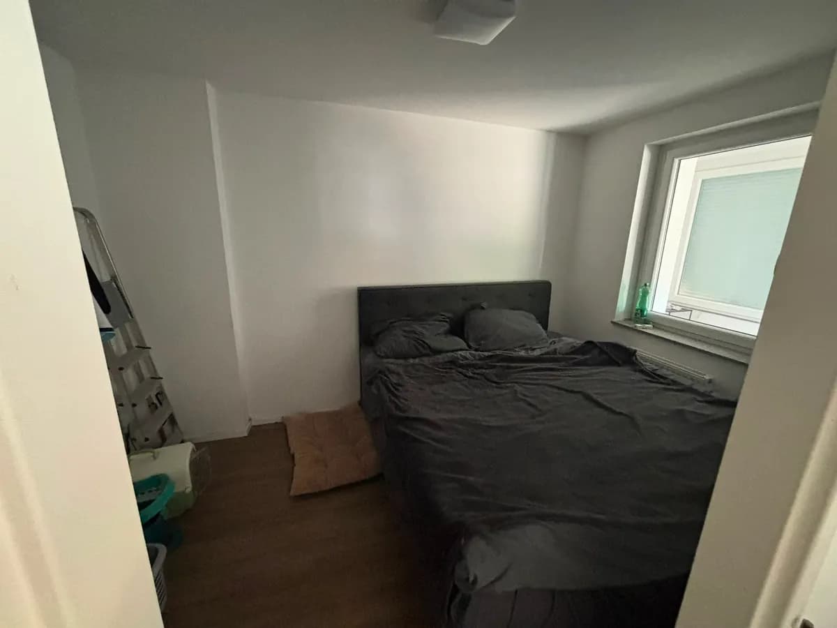 2-Zimmer-Wohnung mieten in Grieskirchen – 48 m², € 720 – Bild 5 von 7