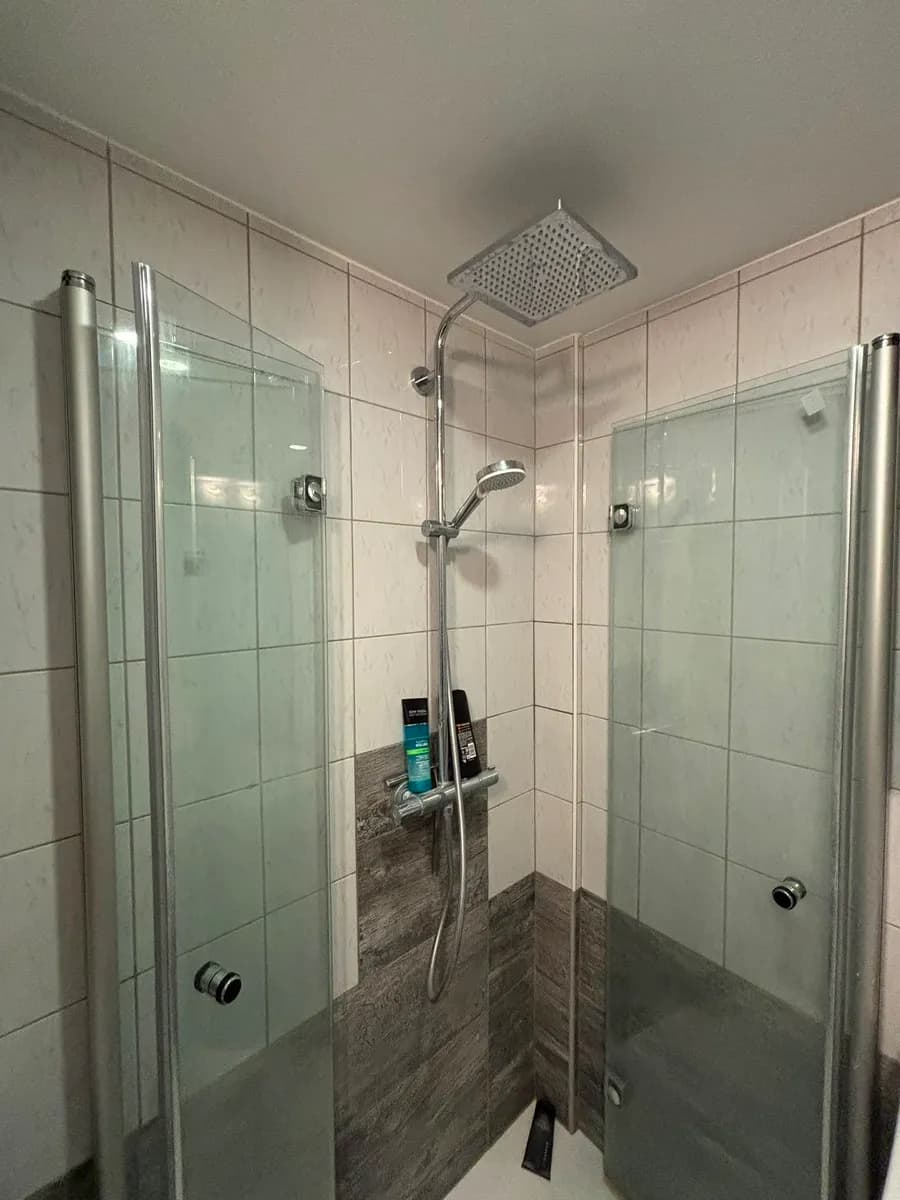 2-Zimmer-Wohnung mieten in Grieskirchen – 48 m², € 720 – Bild 6 von 7