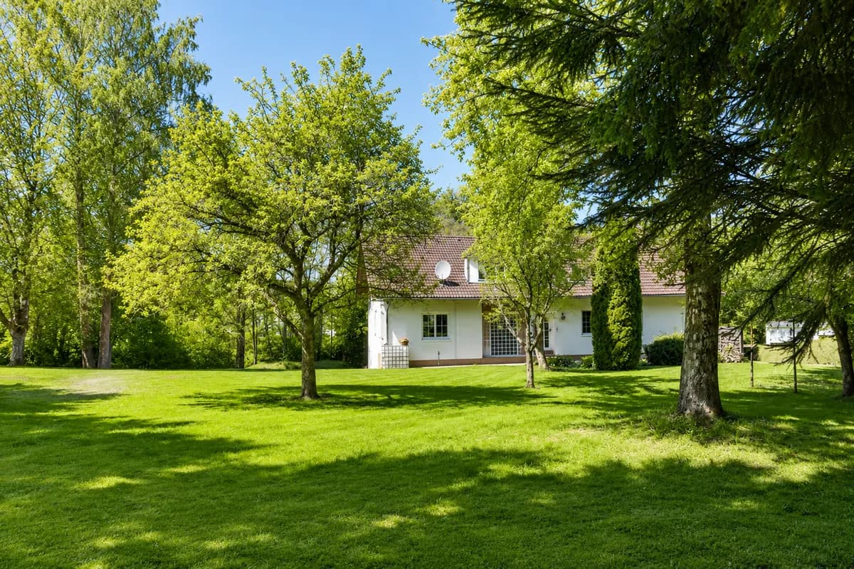 Haus kaufen in Grieskirchen – 185 m², € 429.990 – Bild 8 von 28