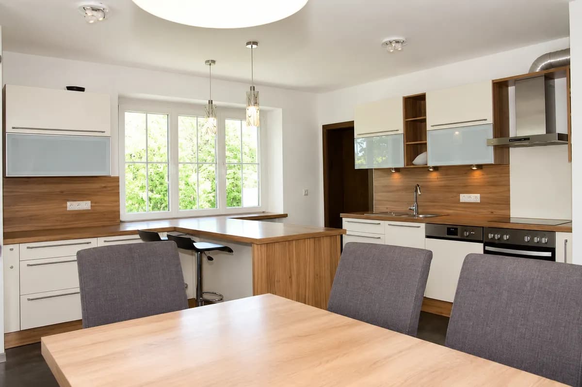 Haus kaufen in Grieskirchen – 185 m², € 429.990 – Bild 11 von 28
