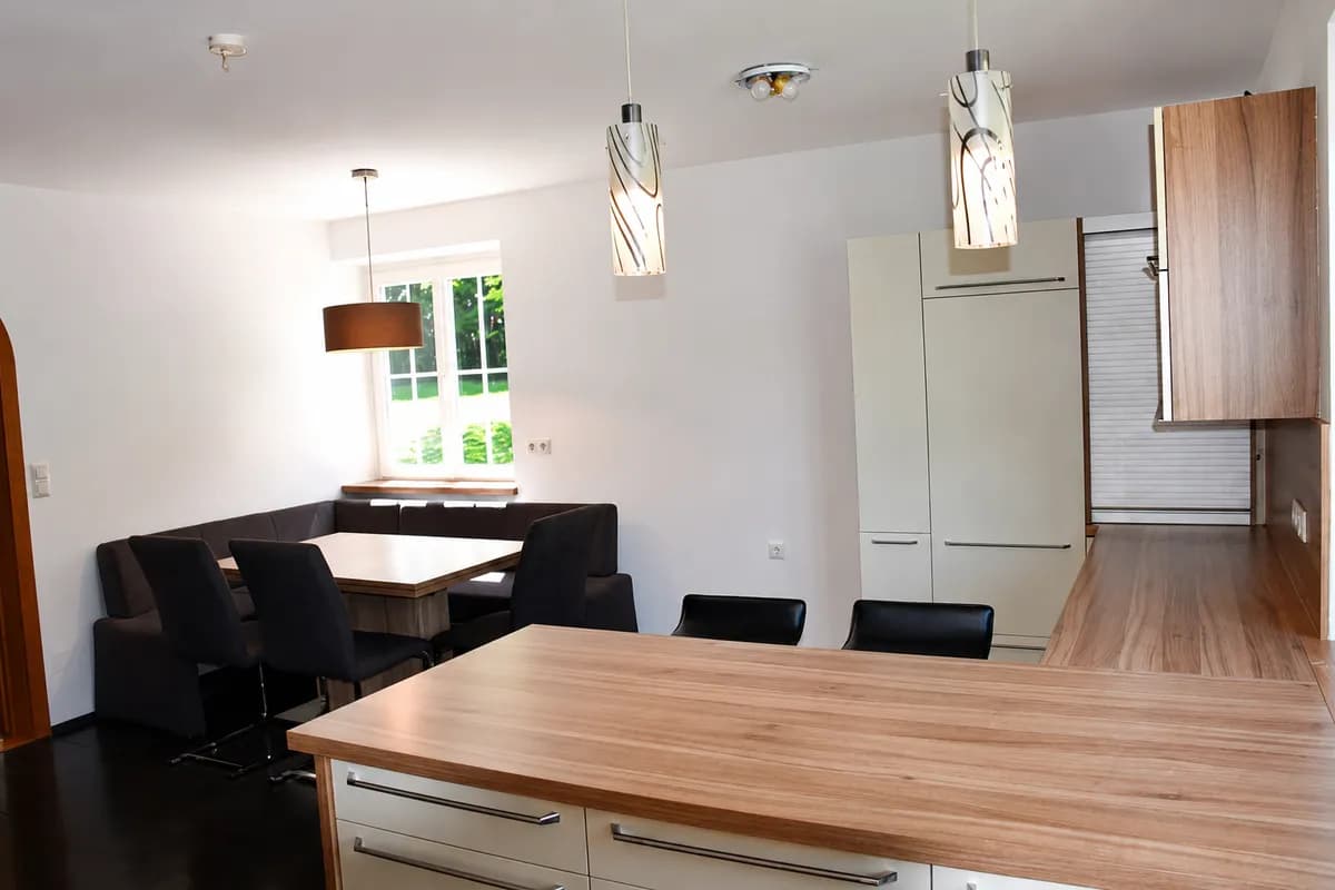 Haus kaufen in Grieskirchen – 185 m², € 429.990 – Bild 12 von 28