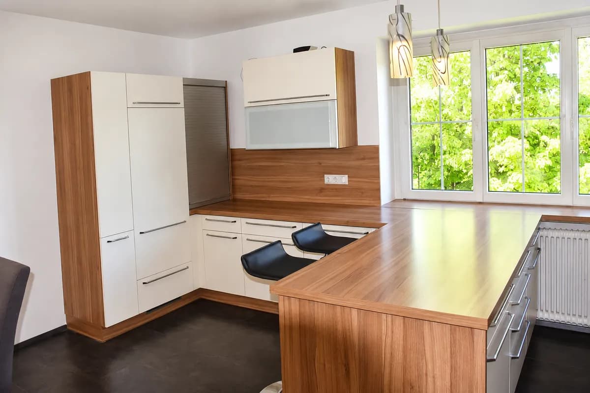 Haus kaufen in Grieskirchen – 185 m², € 429.990 – Bild 13 von 28