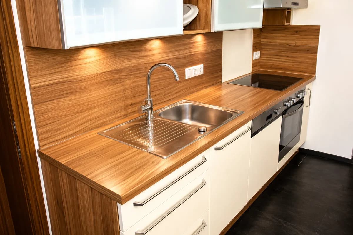 Haus kaufen in Grieskirchen – 185 m², € 429.990 – Bild 14 von 28