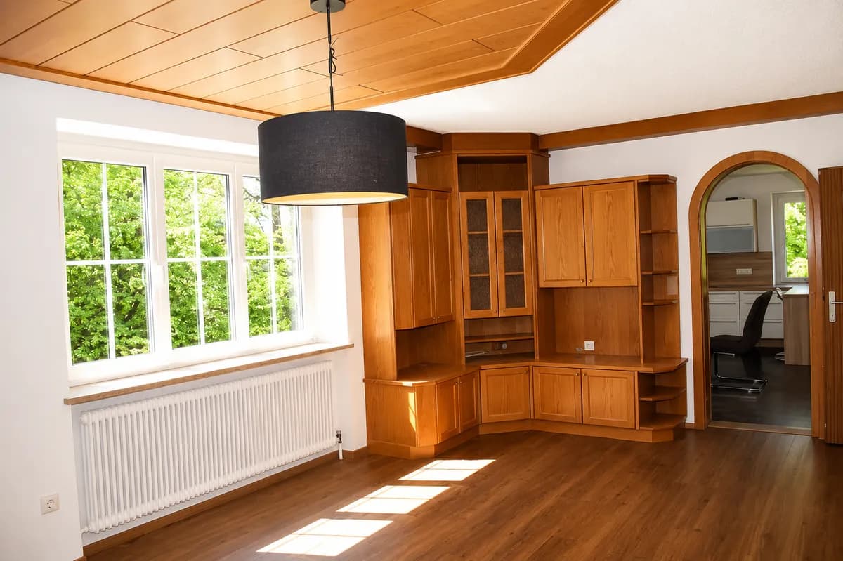 Haus kaufen in Grieskirchen – 185 m², € 429.990 – Bild 16 von 28